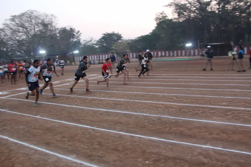 Police Recruitment 2024-2025 (3)